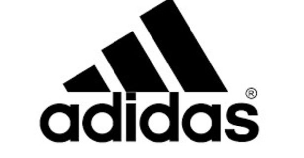 Adidas Kenan Yıldız - Juventus forma kampanyası çekiliş sonuçları açıklandı: İşte ASİL-YEDEK talihli