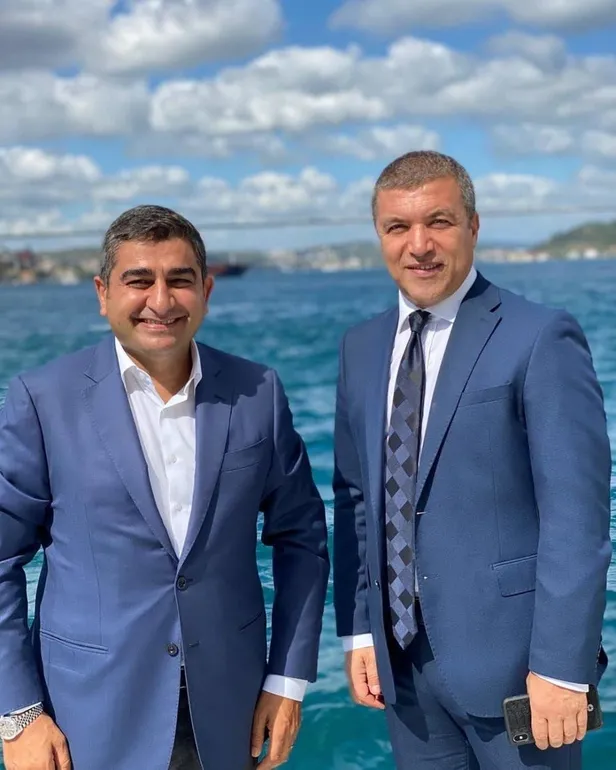 ekrem-imamoglu-kemal-kilicdaroglu-savasinda-yeni-perde-ismail-kucukkaya-lopinionun-guzellemesi-hicbiri-tesaduf-1661348486782.jpeg Ekrem İmamoğlu - Kemal Kılıçdaroğlu savaşında yeni perde! İsmail Küçükkaya, L'Opinion'un güzellemesi... Hiçbiri tesadüf değil!-6