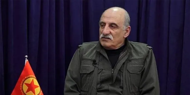 pkk-elebasi-duran-kalkanin-chp-ve-iyi-partiye-gonderdigi-tezkere-mesaji-ortaya-cikti-erdogani-indirmek-icin-1636653074274.jpeg PKK elebaşı Duran Kalkan'ın CHP ve İYİ Parti'ye gönderdiği tezkere mesajı ortaya çıktı! "Erdoğan'ı indirmek için..."-2