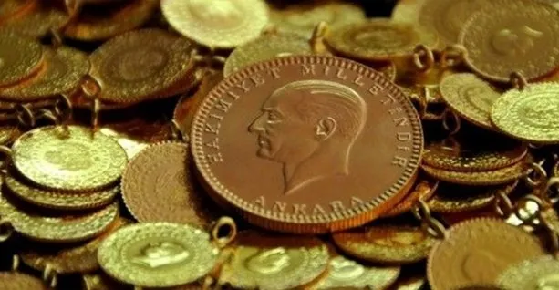 Dünyada yaşanan gelişmeler corono virüsü artışları! Altın fiyatları için şok uyarı!-2