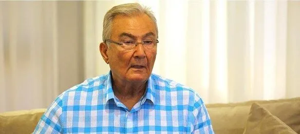 Baykal'ın sağlık durumuna ilişkin yeni açıklama