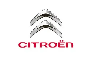 Citroen pazar payını büyütüyor