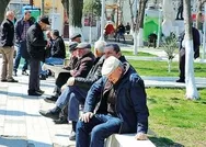 Koronavirüsle mücadelede normalleşme sürecinde yeni hayatımız böyle olacak! İşte madde madde kurallar