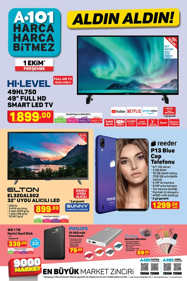 a101-1-ekim-aktuel-katalogu-urunlerinde-buyuk-surprizler-a101de-bu-hafta-hangi-urunler-var-1601496468983.jpg A101 1 Ekim aktüel kataloğu ürünlerinde büyük sürprizler! A101'de bu hafta hangi ürünler var?-1