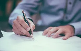 T.C. ÇARŞAMBA 1. SATIŞ MEMURLUĞU