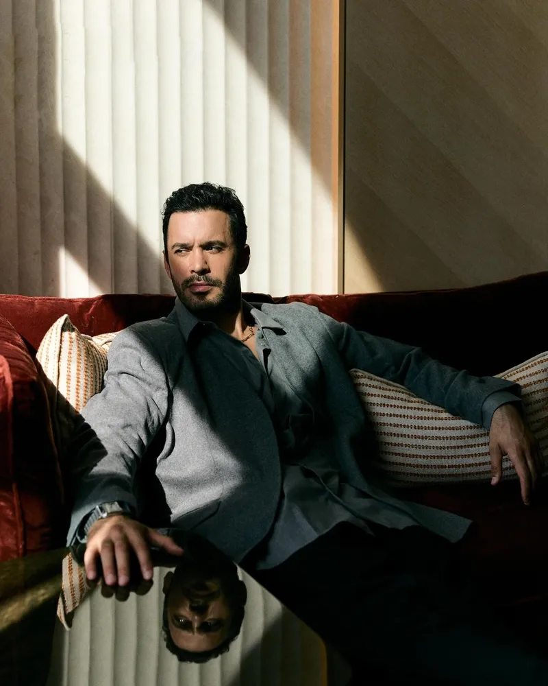 baris-arduc-ve-gupse-ozay-kizlarini-geleneklere-bagli-yetistiriyor-1774419726993.jpg “Elimizi öptü çok değerli” Barış Arduç ve Gupse Özay kızlarını geleneklere bağlı yetiştiriyor: Jan Asya artık büyüdü!-5