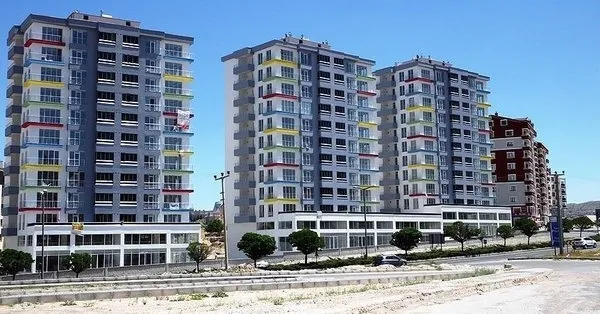 Sahibinden kiralık ve satılık ev ilanı vermek yasaklandı mı? 25 bin lira para cezası var!-3