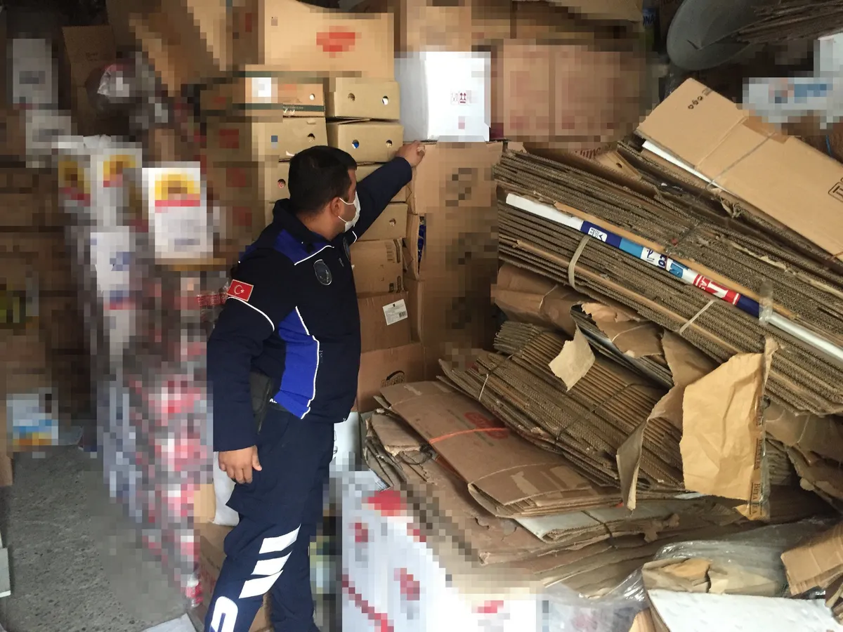 1780903003297.jpg Mayıs ayı gıda denetimlerinde 142,5 milyon liralık ceza-4