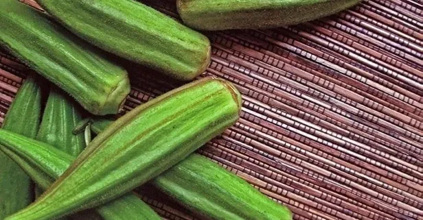 Bamyanın faydaları nelerdir? Nelere iyi gelir?