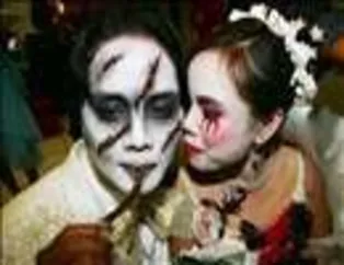 En Sıradışı Düğünler