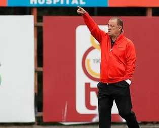 Şimdi bu hikayenin finalini yazacağız