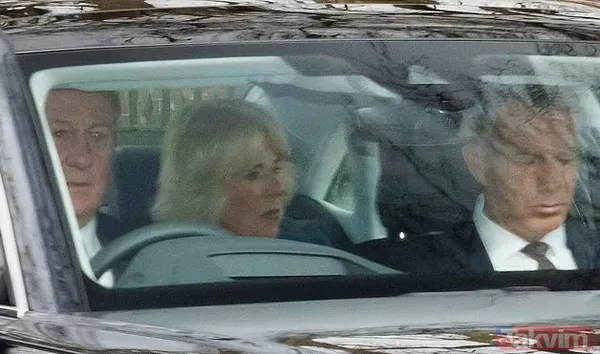 Galler Prensesi’nin tedavi gördüğü hastaneye soruşturma açıldı! Kate Middleton’a ne oldu? BBC’den dublör itirafı: Kraliyet Ailesi’nden açıklama bekleniyor - 2