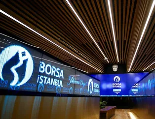 Yatırımcılar isyan etti