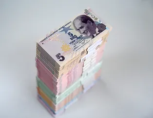 Birçok kişi bu şartları bilmiyor! Dikkat! Maaşınız kesilebilir...