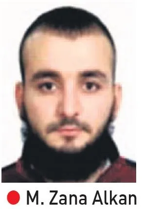 Azılı teröristler tek tek yok ediliyor-11