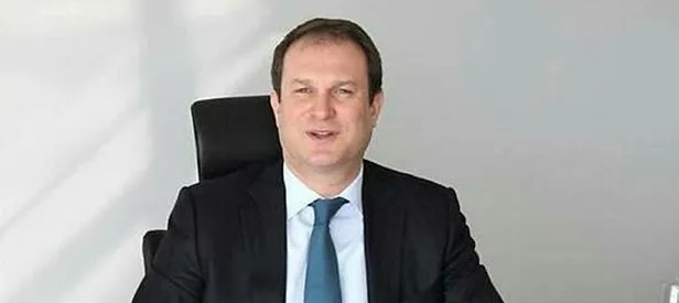 Firari Burak Akbay için yakalama kararı