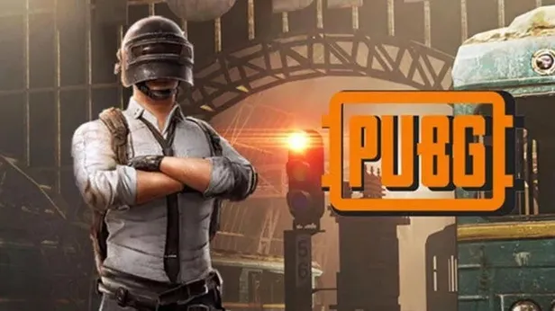pubg-21-guncelleme-ne-zaman-saat-kacta-yuklenecek-pubg-mobile-21-yeni-guncelleme-ozellikleri-neler-1657707970019.jpeg PUBG Mobile 2.1 yeni güncelleme özellikleri neler? PUBG 2.1 güncelleme ne zaman, saat kaçta yüklenecek?-4