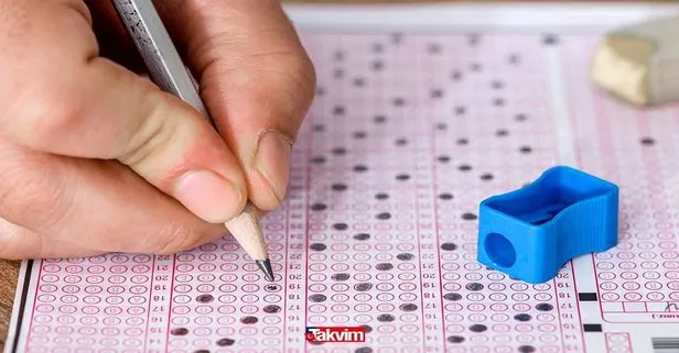 2021 PYBS İOKBS 5. 6. 7. 8. 9. 10. 11. sınıf taban - tavan puanları kaç?