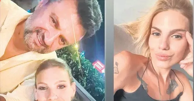 Sivasspor Teknik Direktörü Bülent Uygun’un kızı yoğun bakıma kaldırıldı!