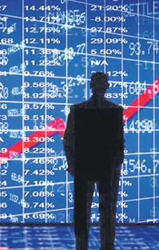 Yatırımcılar dikkat: Borsada kazanç dönemi