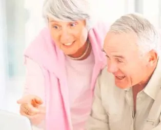 Emekliye 3 maaş avans!