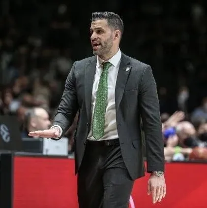 Serdal Adalı’dan Alimpijevic kararı!