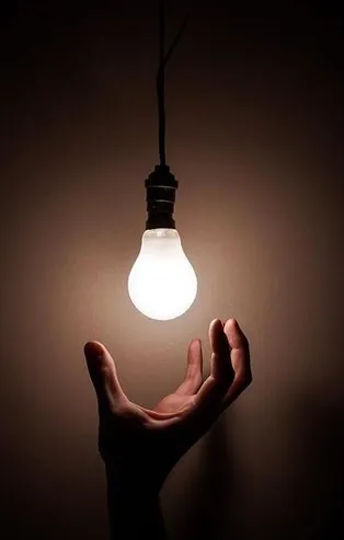 Avrupa’da enerji krizi büyüyor! Fransız gazeteden ‘ışığını söndür’ kampanyası