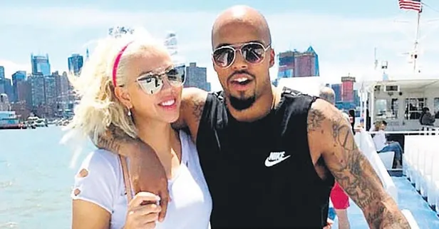 Daha eşimin parasını vermediniz niye geleyim