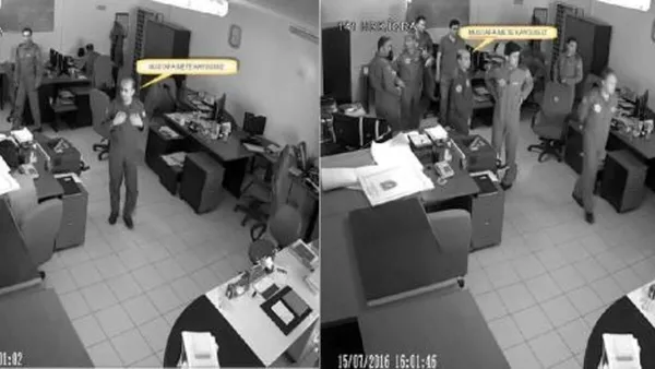 son-dakika-15-temmuz-gecesi-f-16lara-milletin-bombalanmasi-talimatlarini-ileten-fetocu-mustafa-mete-kaygusuz-79-kez-agirlastirilmis-muebbet-hapis-ceza-1606379327250.jpg SON DAKİKA: 15 Temmuz gecesi F-16'lara milletin bombalanması talimatlarını ileten FETÖ'cü Mustafa Mete Kaygusuz 79 kez ağırlaştırılmış müebbet hapis cezasına çarptırıldı-2