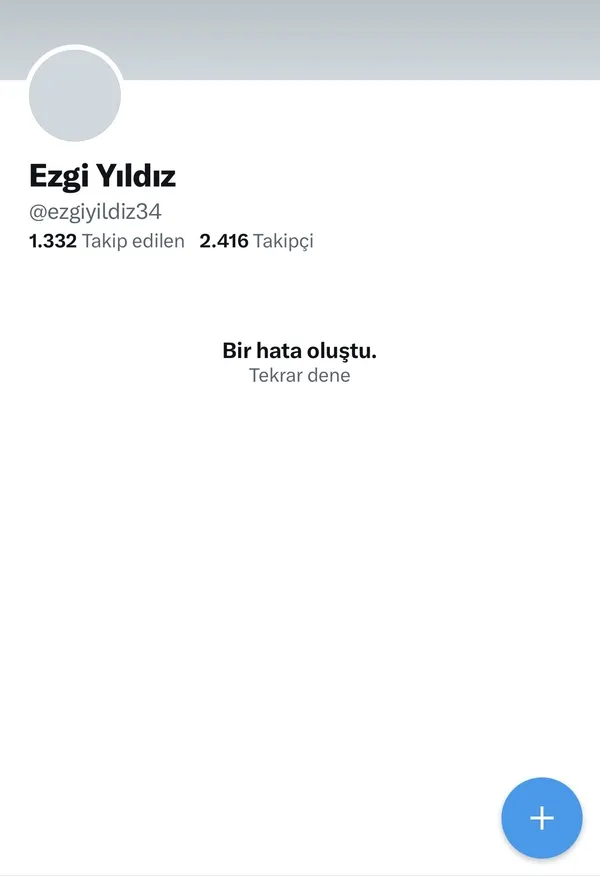 Şehit Savcı Mehmet Selim Kiraz hakkında skandal paylaşımı için tutuklanan Ezgi Yıldız İBB'den çıkarıldı! Alırken bilmiyor muydunuz?-9