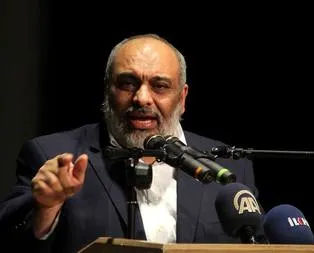 Bülent Yıldırım kaza geçirdi!