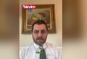CHP’li İBB yönetimindeki İETT’nin skandalları