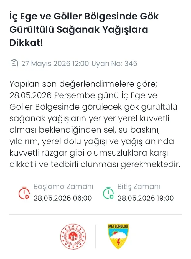 bayramin-1-gunu-yaz-2-gunu-kis-meteoroloji-uzmani-adil-tek-saganak-yagis-icin-saat-verdi-1779886930312.jpg Bayramın 1. günü yaz 2. günü kış! Meteoroloji Uzmanı Adil Tek sağanak yağış için saat verdi-11