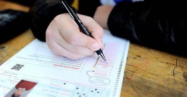 vize sinavlari ertelendi mi