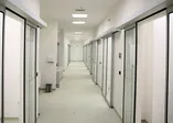 Prof. Dr. Feriha Öz Acil Durum Hastanesi açıldı! İşte kendisine hayran bırakan özellikleri...