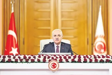 Terörsüz Türkiye Komisyonu’nun görev süresi 2 ay daha uzatıldı