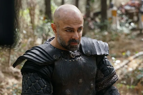 1299a-dogru-kurulus-osman-90-bolumu-yayinlandi-ne-seferimiz-bitecek-ne-cengimiz-bitecek-1649708491483.jpg 1299’a doğru... Kuruluş Osman 90. bölüm tanıtımı yayınlandı: “Ne seferimiz bitecek! Ne cengimiz bitecek!”-7