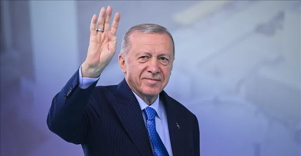 Başkan Erdoğan'dan Afrika seferi: 11 yıl sonra Etiyopya'ya kritik ziyaret