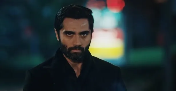 EDHO Alpaslan öldü mü?