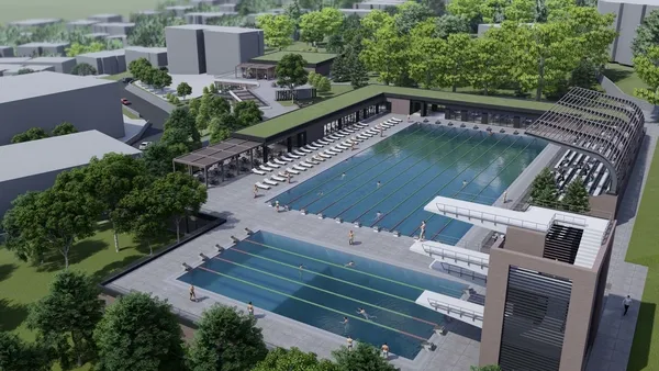 havuzlupark-icin-bursa-buyuksehir-belediyesi-devrede-1623060608711.jpg Havuzlupark için Bursa Büyükşehir Belediyesi devrede-2