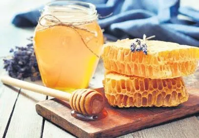 1690581163685.jpeg Kışlık konservelerdeki ölüm riskine dikkat!-18