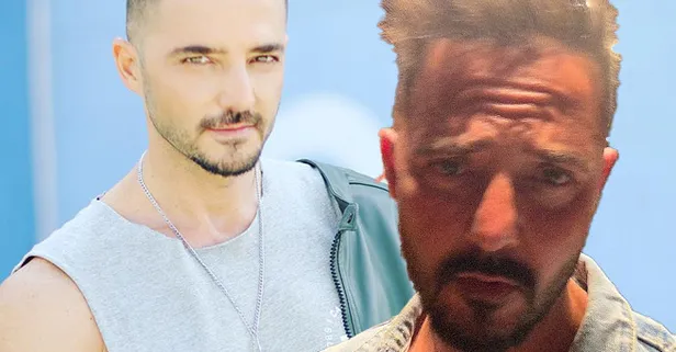 Gökhan Özen ve hayranı arasındaki gerilim mahkemeye taşındı: Namusumla oynadı