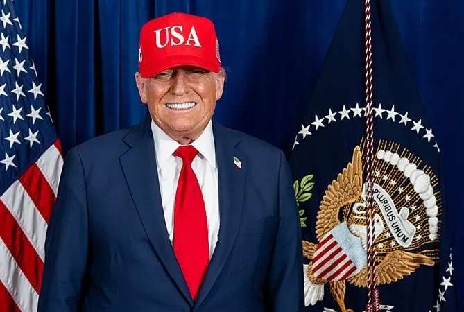 Nükleer gücü bitti mi bitmedi mi?