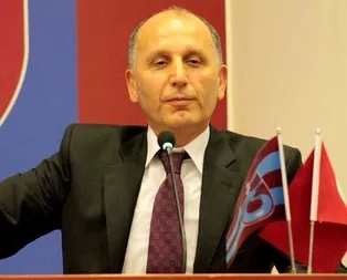 Bu kadar ızdırap yeter!