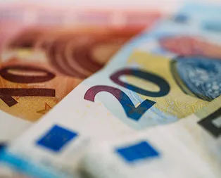 Volkswagenin Türkiye kararı sonrası iller sıraya girdi