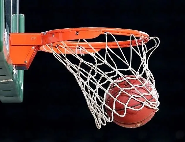 Fener kazanırsa şampiyon