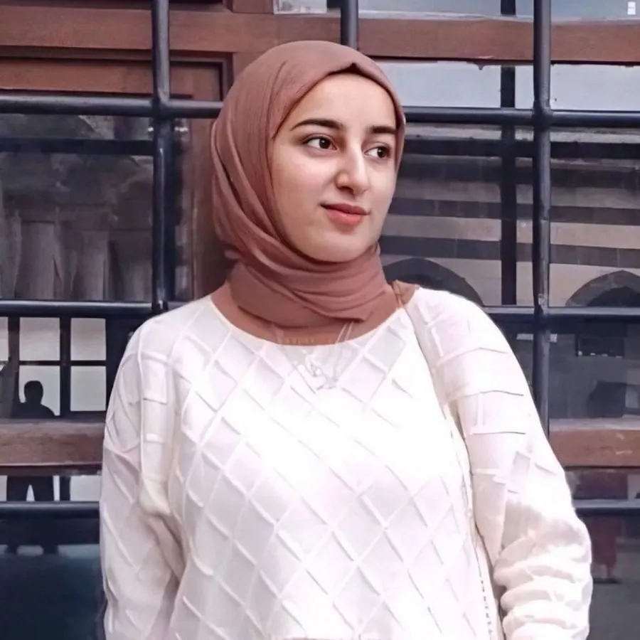 1786546090097.jpeg Rojin Kabaiş dosyasında yeni gelişme! Rektör ve yeğeninden DNA örneği alındı-3
