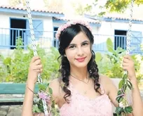 Aydın Didim’de 53 yaşındaki Nizam Cansızlar 16 yaşındaki Yağmur Tayhan’ı vahşice öldürdü