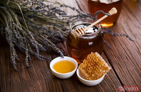 Bilim insanları tarafından resmen onaylandı! Bu yiyecekler yedikçe mutluluk veriyor! Serotonin deposu o besinler.... - 21