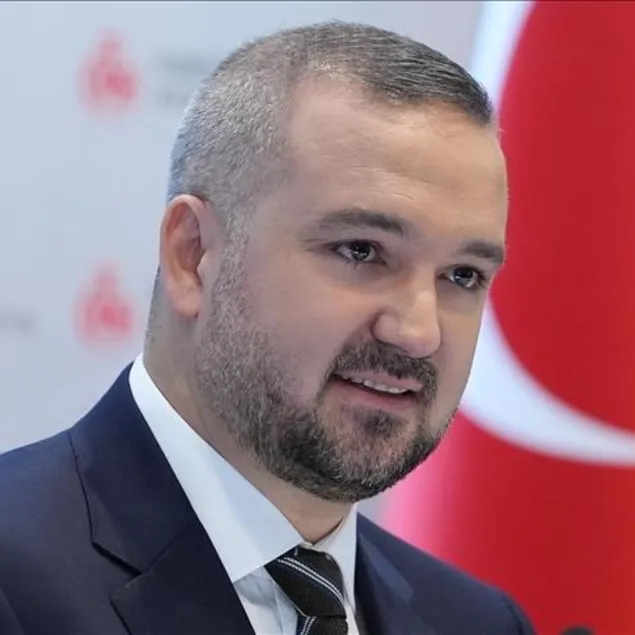 Merkez faiz kararı için toplanıyor